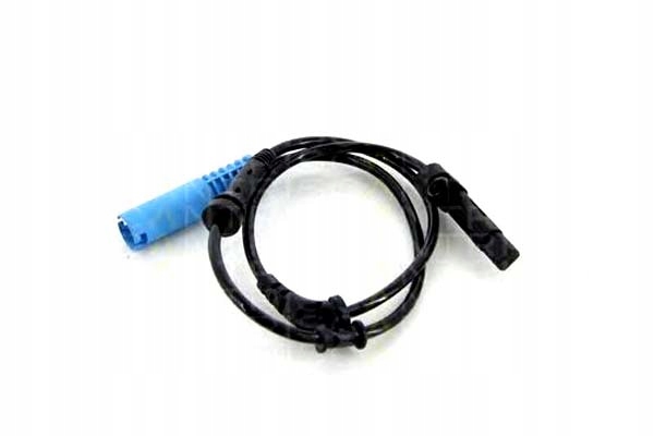 Купити Triscan датчик abs mini перед r50/r53 cooper/coop
