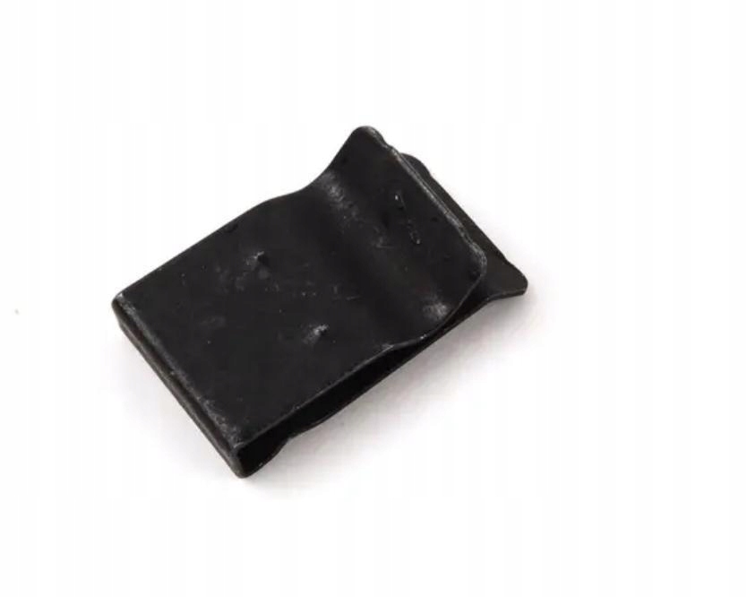 фото №7, Vw skoda seat arteon atlas beetle cabrio clip genuine 3b0819145 - vw