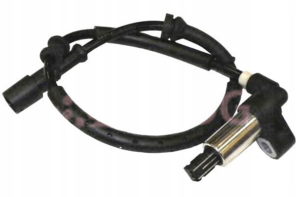 фото №2, Autlog датчик abs renault megane i megane i class