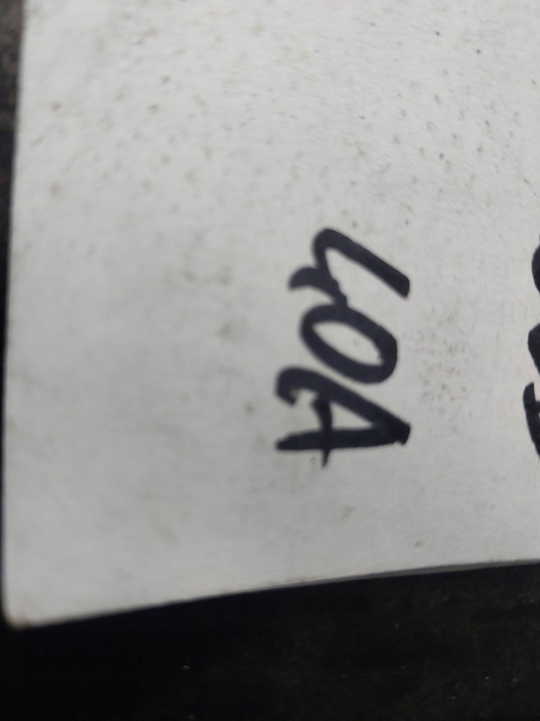 Кронштейн компрессора кондиционера bmw 3 e46 316i 1.9 m43tub19 194e1 1433507 в Украине