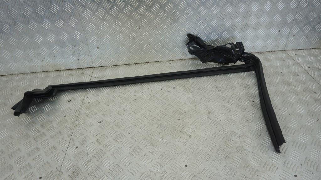 Купити Bmw f91 f92 g14 g15 прокладка wew двері лівий перед