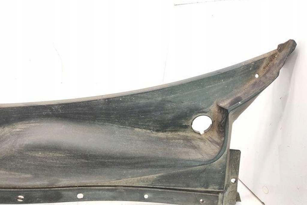 фото №9, Пластик двірник передніх hyundai sonata v nf 861503k001 3.34l