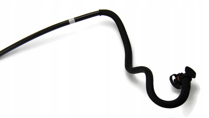 фото №11, Шланг топлива megane clio ii iii fluence kangoo duster 1.6 16v 8200139172