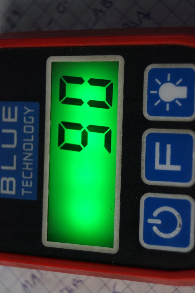 фото №13, Крила правий перед mazda 3 i bk hb sport kintaro