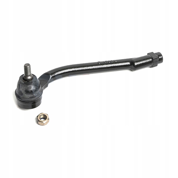 фото №1, Наконечник тяга кермовий kia cee'd cerato pro