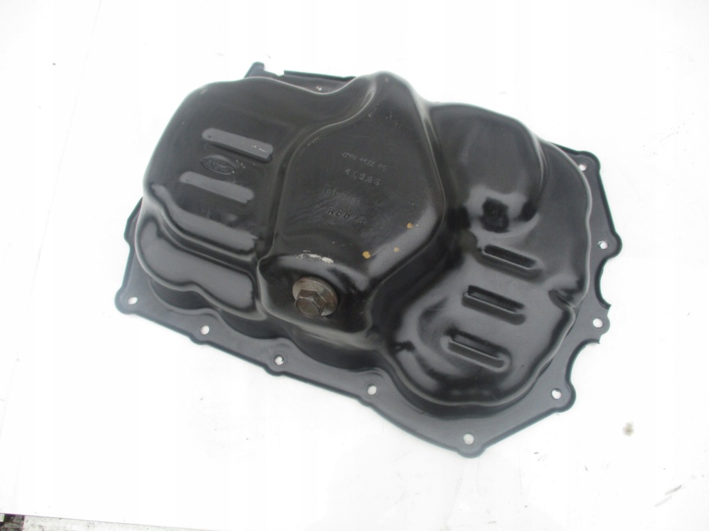 Купить Поддон масляная ford kuga mk3 focus mk4 1.5 ecoboost