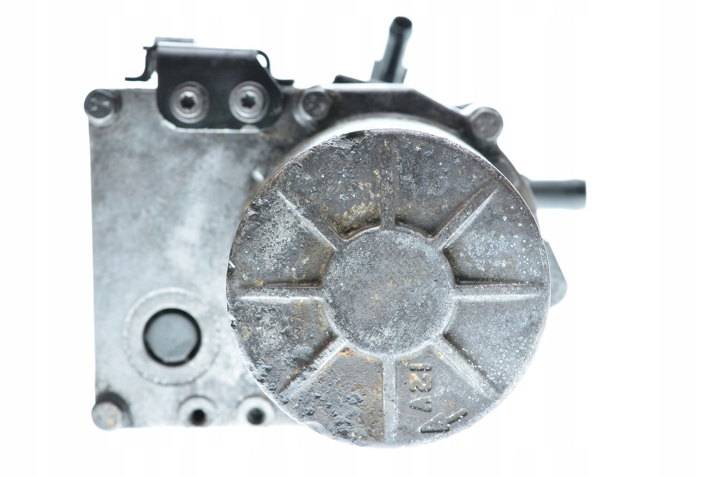 фото №10, Насос підсилювача scudo k5095965+h