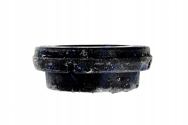 фото №9, Верхний кронштейн амортизатора chevrolet aveo t200 03-08 перед nty