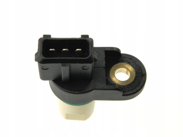 фото №14, Датчик положение вала коленчатого ecp-hy-000 nty