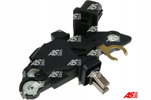 Регулятор напряжения генератора toyota avensis corolla camry задняя bosch Оригинал