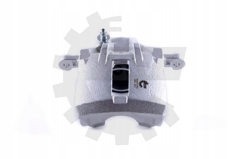 фото №12, Супорт гальма 50skv782 / 343151