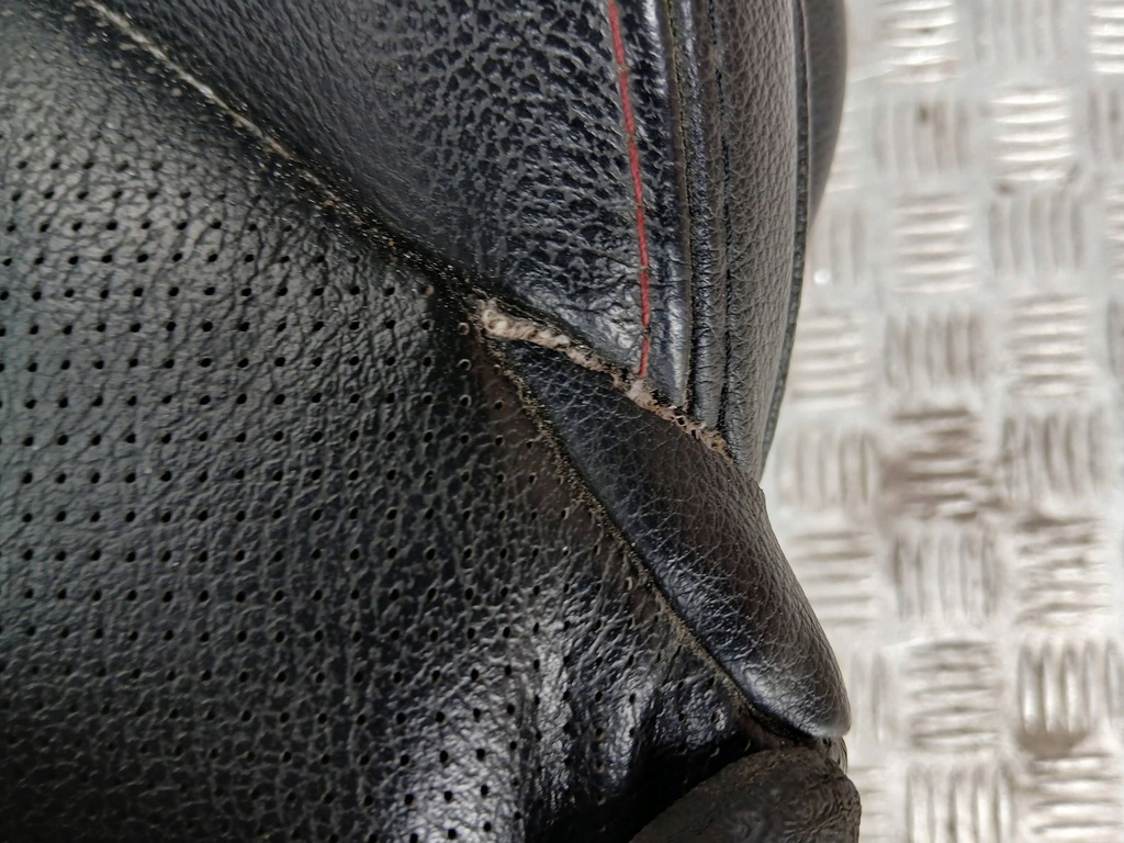 фото №16, Mazda cx-5 cx5 i сидіння сидіння заднє сидіння europa 2013r