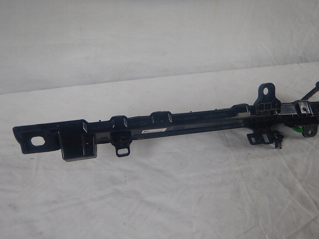 фото №6, Volvo c40 світло стоп-сигнал стоп