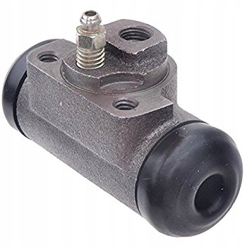 фото №1, Циліндрик гальмівний chrysler cirrus 95-00