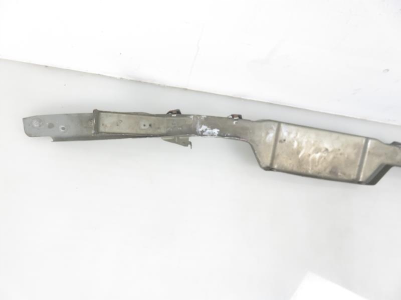 фото №8, Pas передній верхній hummer h2