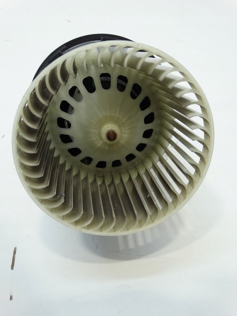 фото №13, Вентилятор вентилятор citroen c4 iii 2020r.- a0095v 70150110002