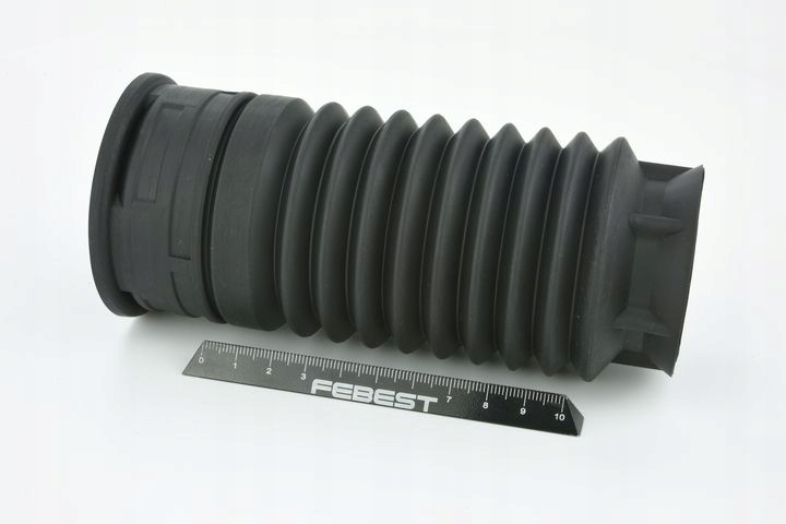 фото №11, Захист передній амортизатора mercedes benz e-cla