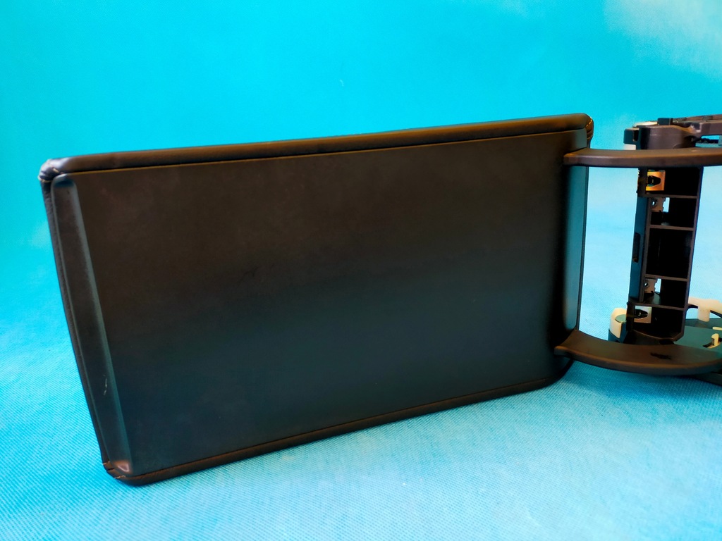 фото №8, Skoda superb 3 iii fl 2.0fsi 200kw 2020r підлокітник 3v0864207a