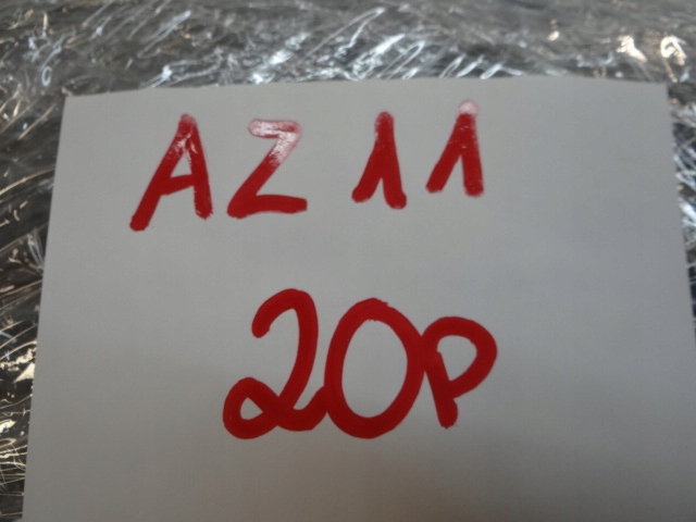 фото №7, Citroen c3 aircross правая задняя защита порог 39149160