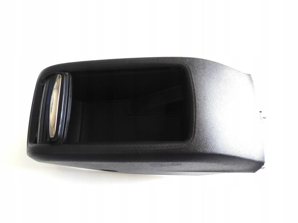 фото №3, Туннель бардачок opel crossland x