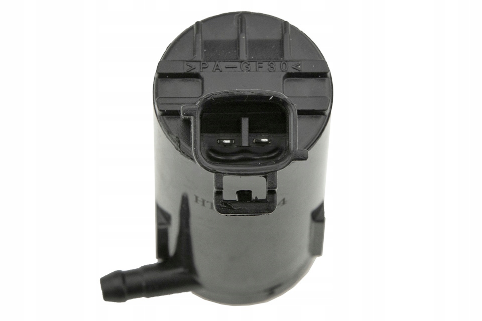 фото №13, Помпа розпилювача esp-ty-004 nty