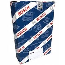 фото №1, Bosch датчик лямбда-зонд fiat bravo ii 2008-2014