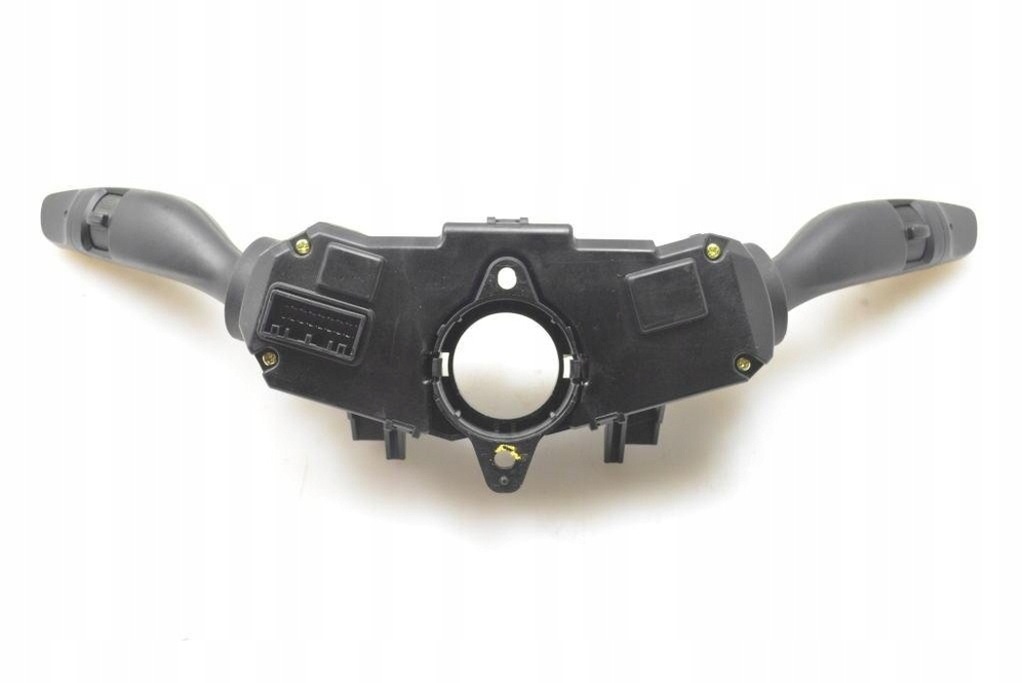 фото №1, Перемикачі hyundai tucson tl, tle 93403d3950 1.7l дизель 2016