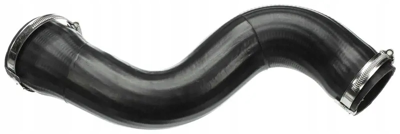 Купить Шланг труба воздуха 09-0349 gates audi