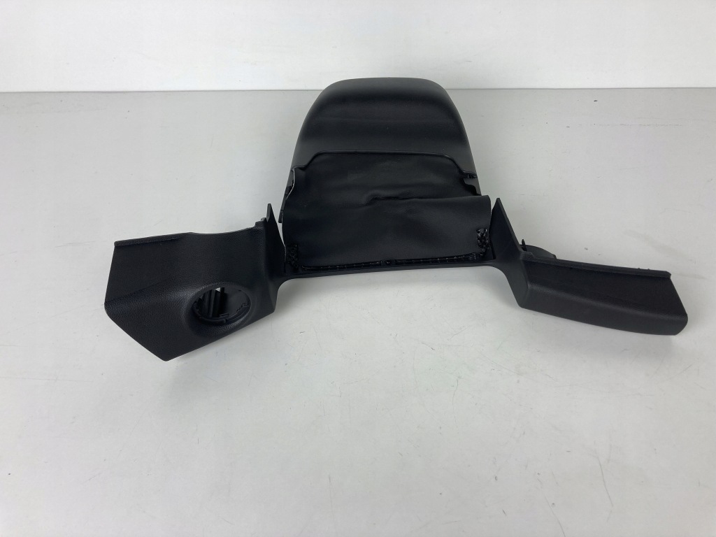 фото №1, Opel insignia b защита колонки рулевого