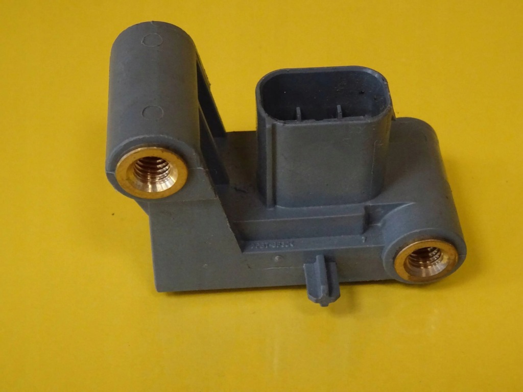 фото №1, Датчик удара mini cooper countryman r60 9159314 nr136