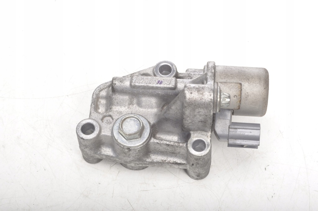 фото №1, Honda cr-z 1.5 hybrid электроклапан