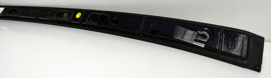 фото №9, Audi etron e-tron 4k4 третий свет лампа стоп