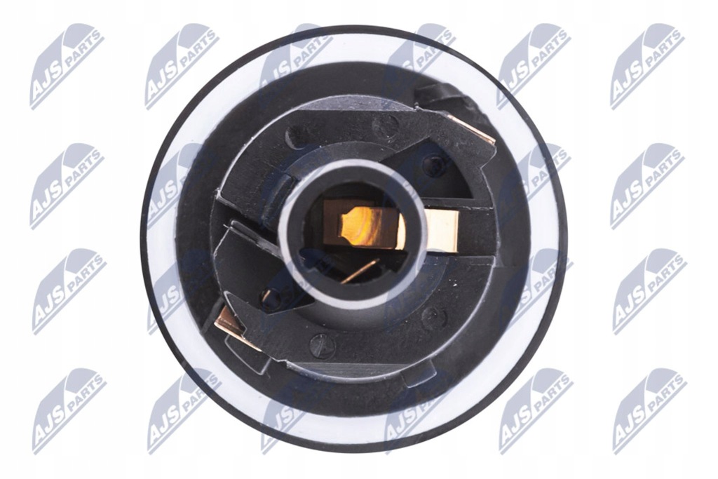 фото №5, Цоколь штекер разъём лампочка /kierunkowskazu/opel astra h 2004-/dla wersji