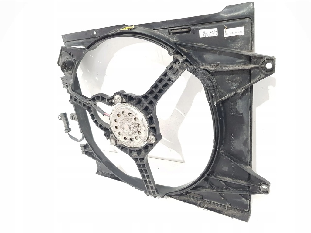 фото №10, Fiat 500 2008 інше