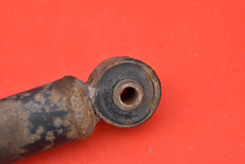 фото №7, Амортизатор левый задняя p04895719ad dodge magnum 3.5 v6 254 km 03-08