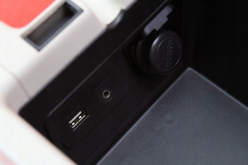 фото №10, Подлокотник кожаный 92174aj000 subaru legacy 5 v 09-14