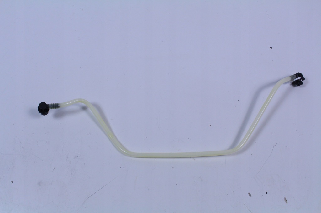 Купити Шланг пального mercedes sprinter 901 902 a6010704332