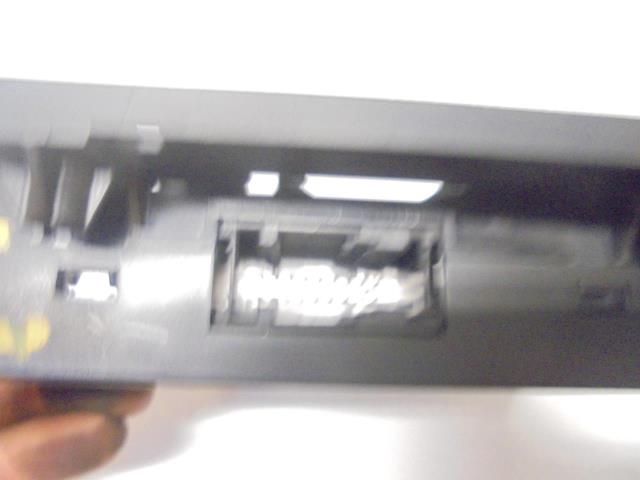 фото №4, Модуль блок управления bluetooth citroen ds5