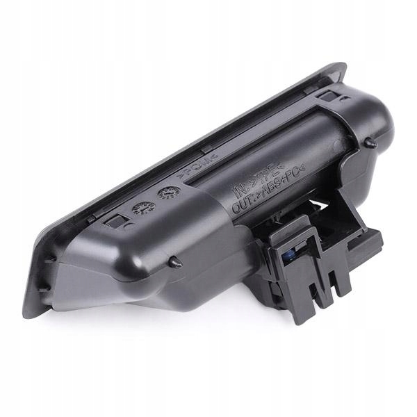 Вимикач багажника bmw 3 e90 2,0 04- fe108217 Недорого