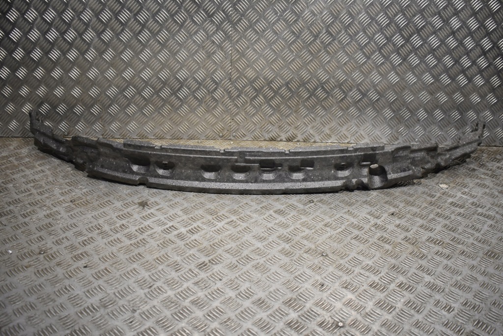 фото №11, Kpl. pas усилитель радиатор вентилятор porsche panamera 971 4,0 tfsi v8