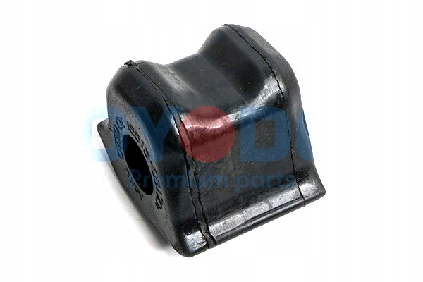 фото №5, Гумовий елемент стабілізатора toyota oyodo