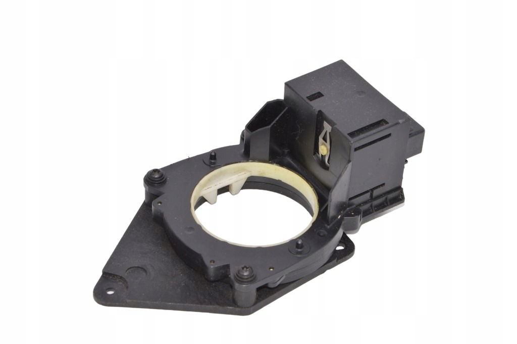 фото №1, Aston martin db9 dbs vantage датчик поворота