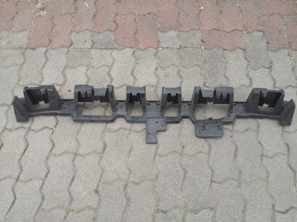 фото №1, Напрямна бампера задня ford kuga mk2 cv4417b861