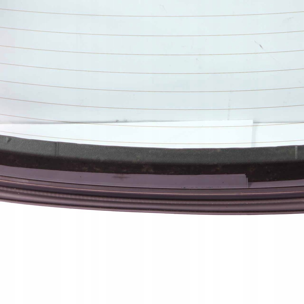 фото №10, Mercedes slk r171 скло задня задня as2 зелений