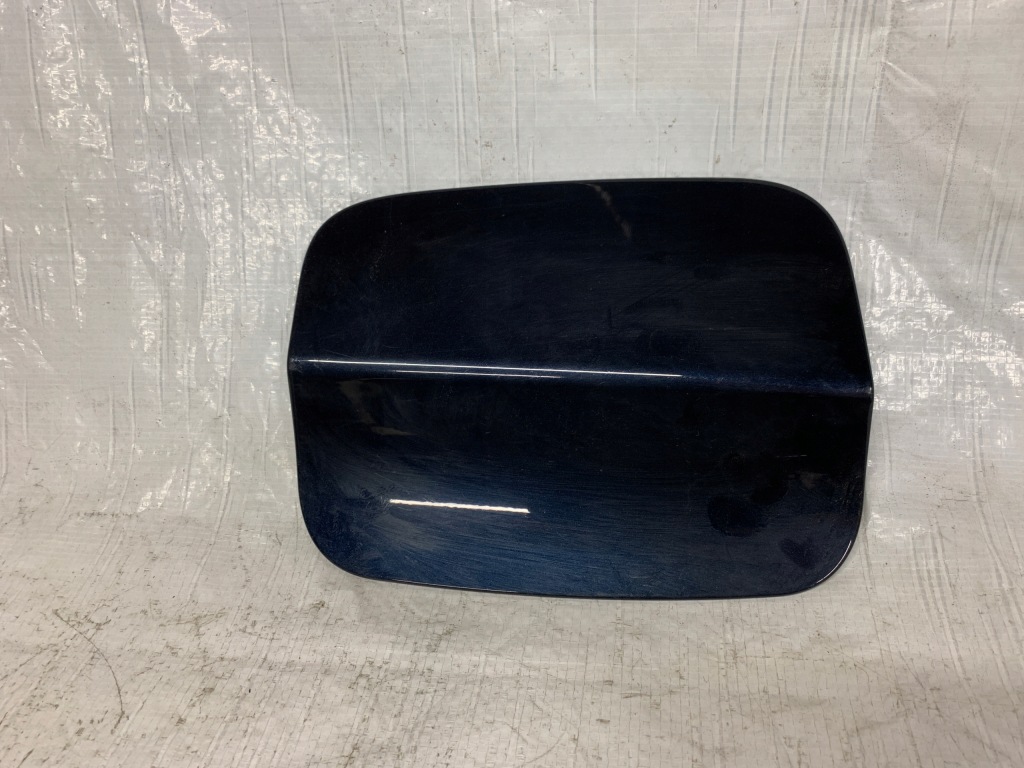 фото №1, Bmw x6 f16 f86 крышка заливной топлива kol.416 7312317