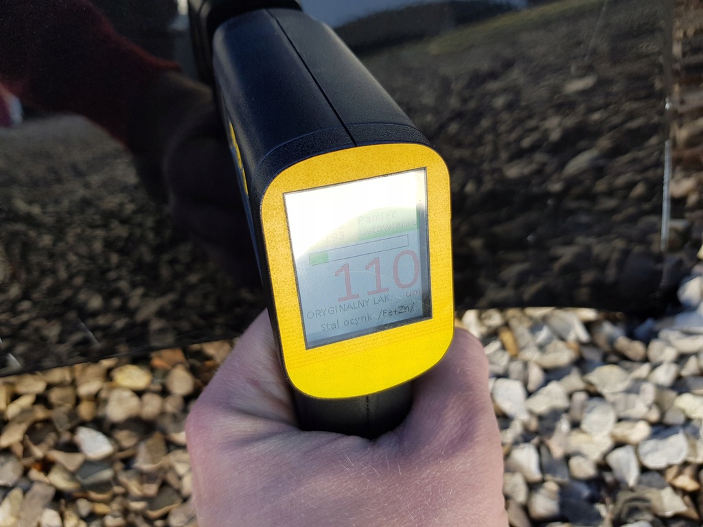 фото №13, 2 seat alhambra 7n5 ii 10-20 капот кришка двигуна czarna 7n5823155