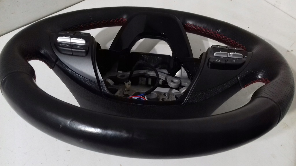 фото №5, Воздуховод hyundai kona 2019 56130-j9000