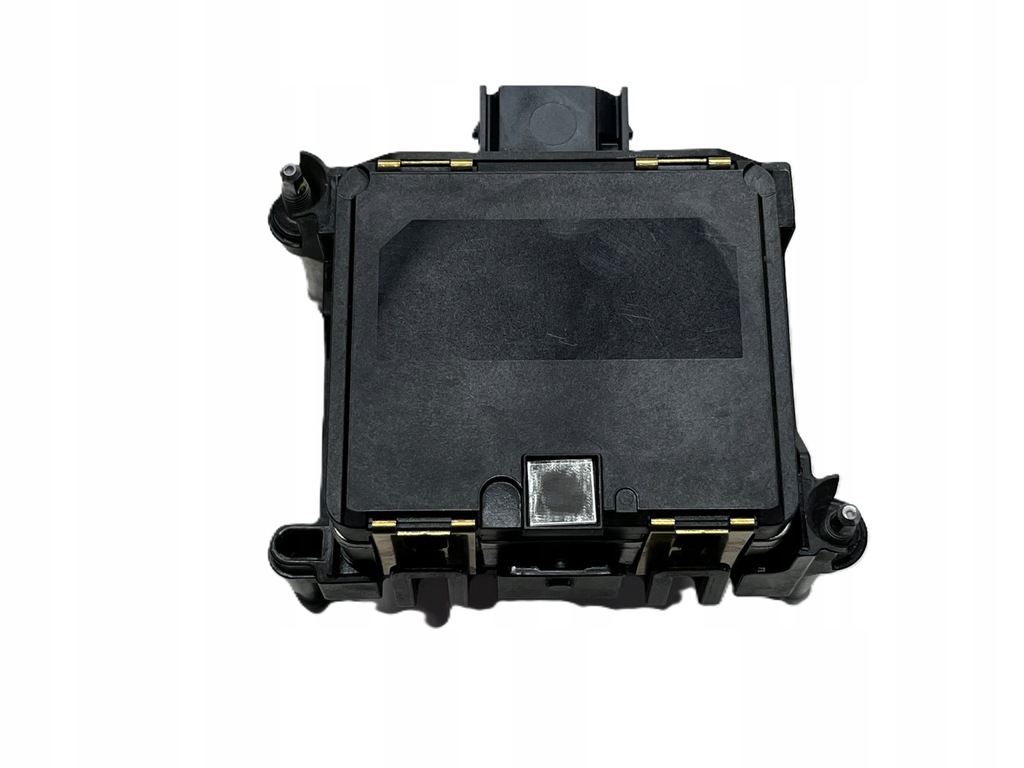 фото №1, Радар acc distronic alfa romeo stelvio 50578142