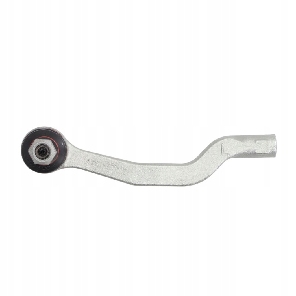 Наконечник тяга кермовий Оригінал