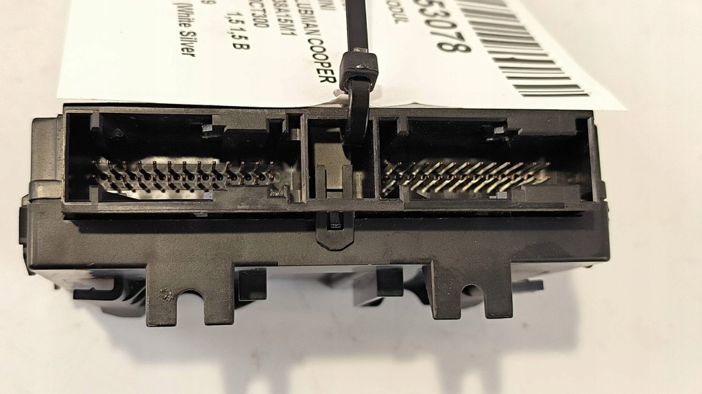 Модуль e173647j mini clubman cooper Ціна